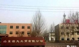 四平博达学院爆料案件最新,揭秘校园内幕，真相大白！