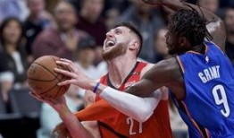 布鲁克最新爆料消息,揭秘娱乐圈最新动态与幕后真相