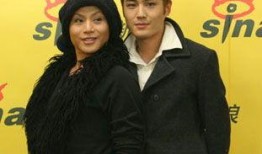 娱乐圈gay爆料,揭秘明星圈内的真实取向与情感纠葛