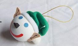 小丑最新挂件爆料