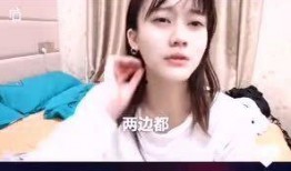 疯狂星期四爆料视频女主,揭秘网络爆红背后的故事